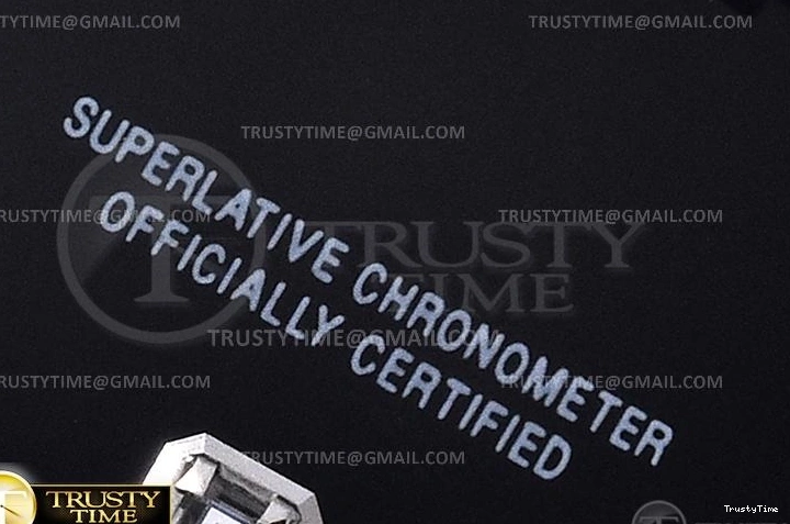 0112 ModernLook RDD0224B – DayDate 36mm 747